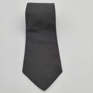 Joseph & Lyman  Silk Tie